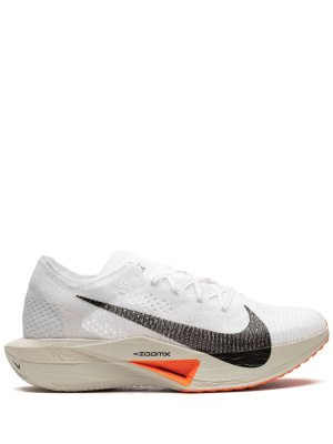 ZoomX VaporFly 3 "Prototype" sneakers, Nike ZoomX VaporFly 3 "Prototype" sneakers
ZoomX VaporFly 3 "Prototype" sneakers, Nike ZoomX VaporFly 3 "Prototype" sneakers