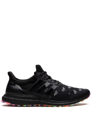 Ultraboost 1.0 "Valentines Day" sneakers, Adidas Ultraboost 1.0 "Valentines Day" sneakers
Ultraboost 1.0 "Valentines Day" sneakers, Adidas Ultraboost 1.0 "Valentines Day" sneakers