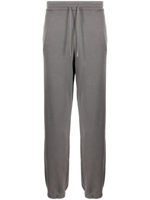 Ikonik straight-leg track pants, Karl Lagerfeld Ikonik straight-leg track pants
Ikonik straight-leg track pants, Karl Lagerfeld Ikonik straight-leg track pants
