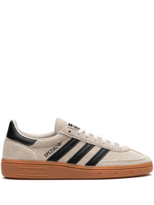 Handball Spezial "Aluminium" sneakers, Adidas Handball Spezial "Aluminium" sneakers
Handball Spezial "Aluminium" sneakers, Adidas Handball Spezial "Aluminium" sneakers
