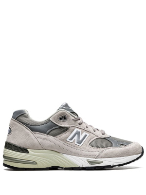 

991 sneakers, New Balance 991 sneakers