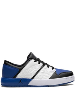 NU Retro 1 Low "Sport Royal" sneakers, Jordan NU Retro 1 Low "Sport Royal" sneakers
NU Retro 1 Low "Sport Royal" sneakers, Jordan NU Retro 1 Low "Sport Royal" sneakers
