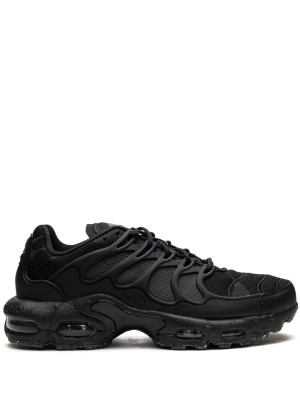 Air Max Terrascape Plus "Triple Black" sneakers, Nike Air Max Terrascape Plus "Triple Black" sneakers
Air Max Terrascape Plus "Triple Black" sneakers, Nike Air Max Terrascape Plus "Triple Black" sneakers