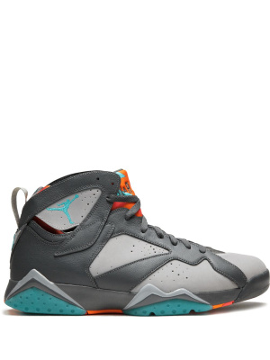 7 Retro "Barcelona Nights" sneakers, Jordan 7 Retro "Barcelona Nights" sneakers
7 Retro "Barcelona Nights" sneakers, Jordan 7 Retro "Barcelona Nights" sneakers