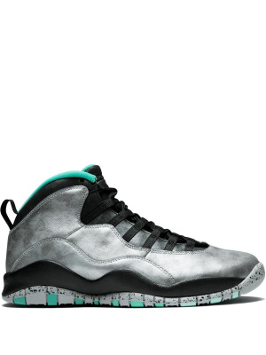10 Retro 30th "Lady Liberty" sneakers, Jordan 10 Retro 30th "Lady Liberty" sneakers
10 Retro 30th "Lady Liberty" sneakers, Jordan 10 Retro 30th "Lady Liberty" sneakers
