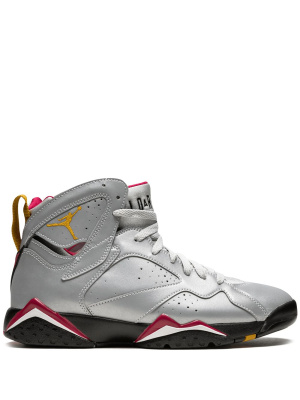 7 Retro "Reflections Of A Champion" sneakers, Jordan 7 Retro "Reflections Of A Champion" sneakers
7 Retro "Reflections Of A Champion" sneakers, Jordan 7 Retro "Reflections Of A Champion" sneakers
