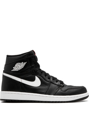 1 Retro High OG "Ying-Yang" sneakers, Jordan 1 Retro High OG "Ying-Yang" sneakers
1 Retro High OG "Ying-Yang" sneakers, Jordan 1 Retro High OG "Ying-Yang" sneakers