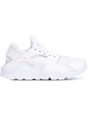 Air Huarache "Triple White" sneakers, Nike Air Huarache "Triple White" sneakers
Air Huarache "Triple White" sneakers, Nike Air Huarache "Triple White" sneakers