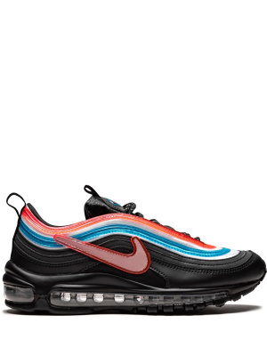 Air Max 97 "On Air - Seoul" sneakers, Nike Air Max 97 "On Air - Seoul" sneakers
Air Max 97 "On Air - Seoul" sneakers, Nike Air Max 97 "On Air - Seoul" sneakers