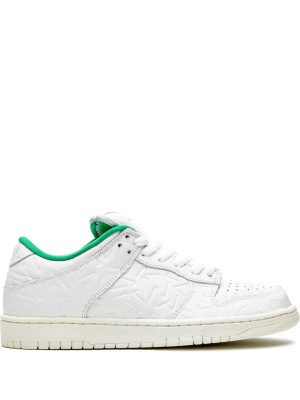 X Ben-G SB Dunk Low OG SQ 2 sneakers, Nike X Ben-G SB Dunk Low OG SQ 2 sneakers
X Ben-G SB Dunk Low OG SQ 2 sneakers, Nike X Ben-G SB Dunk Low OG SQ 2 sneakers