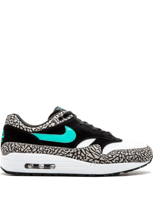 X atmos Air Max 1 Premium Retro "Elephant 2017" sneakers, Nike X atmos Air Max 1 Premium Retro "Elephant 2017" sneakers
X atmos Air Max 1 Premium Retro "Elephant 2017" sneakers, Nike X atmos Air Max 1 Premium Retro "Elephant 2017" sneakers