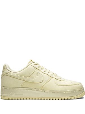 Air Force 1 '07 "NYC Edition: Procell" sneakers, Nike Air Force 1 '07 "NYC Edition: Procell" sneakers
Air Force 1 '07 "NYC Edition: Procell" sneakers, Nike Air Force 1 '07 "NYC Edition: Procell" sneakers
