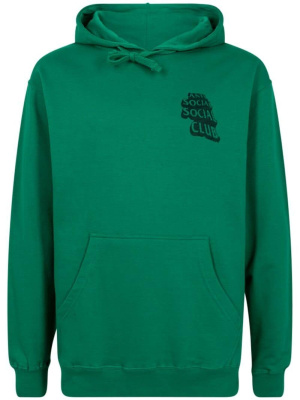 1.5 "Green" drawstring hoodie, Anti Social Social Club 1.5 "Green" drawstring hoodie
1.5 "Green" drawstring hoodie, Anti Social Social Club 1.5 "Green" drawstring hoodie