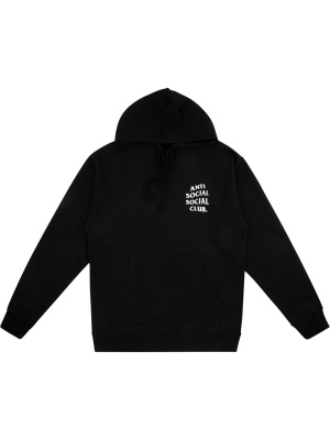 Mind Games Hoodie "Black" sneakers, Anti Social Social Club Mind Games Hoodie "Black" sneakers
Mind Games Hoodie "Black" sneakers, Anti Social Social Club Mind Games Hoodie "Black" sneakers