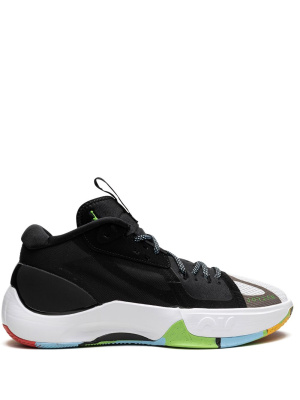Zoom Separate "Multicolor" sneakers, Jordan Zoom Separate "Multicolor" sneakers
Zoom Separate "Multicolor" sneakers, Jordan Zoom Separate "Multicolor" sneakers