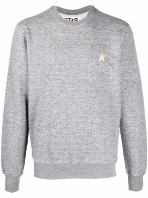 Archibald Star Collection sweatshirt, Golden Goose Archibald Star Collection sweatshirt
Archibald Star Collection sweatshirt, Golden Goose Archibald Star Collection sweatshirt