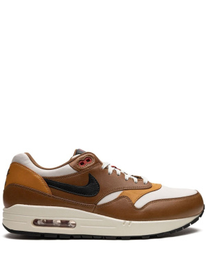 Air Max 1 Escape QS "Escape" sneakers, Nike Air Max 1 Escape QS "Escape" sneakers
Air Max 1 Escape QS "Escape" sneakers, Nike Air Max 1 Escape QS "Escape" sneakers