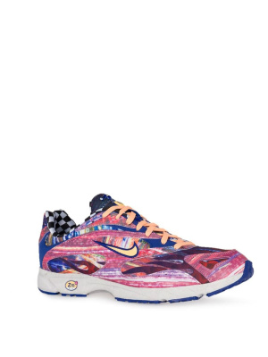 Zoom Streak Spectrum Plus Premium sneakers, Nike Zoom Streak Spectrum Plus Premium sneakers
Zoom Streak Spectrum Plus Premium sneakers, Nike Zoom Streak Spectrum Plus Premium sneakers
