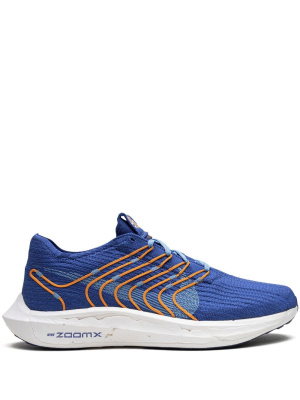 Pegasus Turbo "Next Nature" sneakers, Nike Pegasus Turbo "Next Nature" sneakers
Pegasus Turbo "Next Nature" sneakers, Nike Pegasus Turbo "Next Nature" sneakers