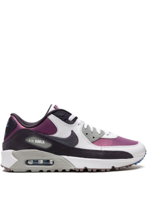 Air Max 90 golf "Cave Purple" sneakers, Nike Air Max 90 golf "Cave Purple" sneakers
Air Max 90 golf "Cave Purple" sneakers, Nike Air Max 90 golf "Cave Purple" sneakers