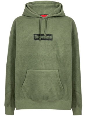 Inside Out box logo "Light Olive" hoodie, Supreme Inside Out box logo "Light Olive" hoodie
Inside Out box logo "Light Olive" hoodie, Supreme Inside Out box logo "Light Olive" hoodie
