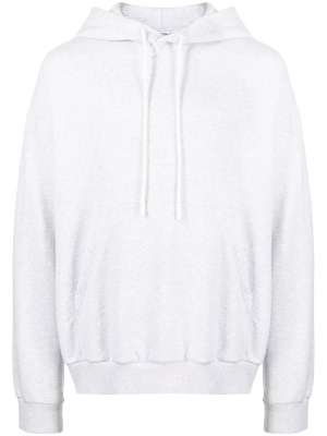 Cross logo-print cotton hoodie, Marcelo Burlon County of Milan Cross logo-print cotton hoodie
Cross logo-print cotton hoodie, Marcelo Burlon County of Milan Cross logo-print cotton hoodie