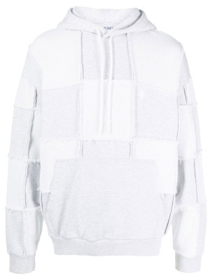 Cross Inside Out hoodie, Marcelo Burlon County of Milan Cross Inside Out hoodie
Cross Inside Out hoodie, Marcelo Burlon County of Milan Cross Inside Out hoodie