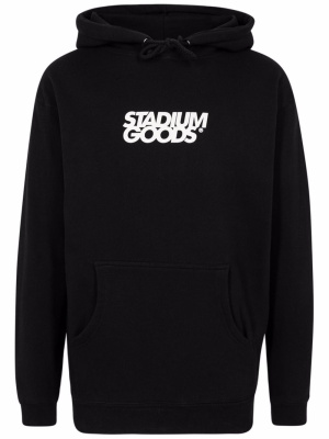Lock Up "Black/Bone" drawstring hoodie, STADIUM GOODS® Lock Up "Black/Bone" drawstring hoodie
Lock Up "Black/Bone" drawstring hoodie, STADIUM GOODS® Lock Up "Black/Bone" drawstring hoodie
