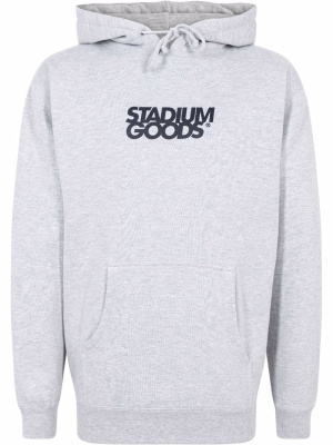 Lock Up "Grey/Navy" drawstring hoodie, STADIUM GOODS® Lock Up "Grey/Navy" drawstring hoodie
Lock Up "Grey/Navy" drawstring hoodie, STADIUM GOODS® Lock Up "Grey/Navy" drawstring hoodie