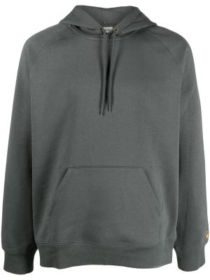 Pouch-pocket cotton-blend hoodie, Carhartt WIP Pouch-pocket cotton-blend hoodie
Pouch-pocket cotton-blend hoodie, Carhartt WIP Pouch-pocket cotton-blend hoodie