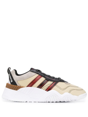 X Alexander Wang Turnout low-top sneakers, Adidas X Alexander Wang Turnout low-top sneakers
X Alexander Wang Turnout low-top sneakers, Adidas X Alexander Wang Turnout low-top sneakers