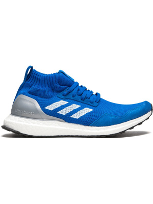 Ultraboost Mid "Run Thru Time" sneakers, Adidas Ultraboost Mid "Run Thru Time" sneakers
Ultraboost Mid "Run Thru Time" sneakers, Adidas Ultraboost Mid "Run Thru Time" sneakers