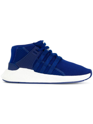 X mastermind EQT Support Mid "Mystery Ink" sneakers, Adidas X mastermind EQT Support Mid "Mystery Ink" sneakers
X mastermind EQT Support Mid "Mystery Ink" sneakers, Adidas X mastermind EQT Support Mid "Mystery Ink" sneakers