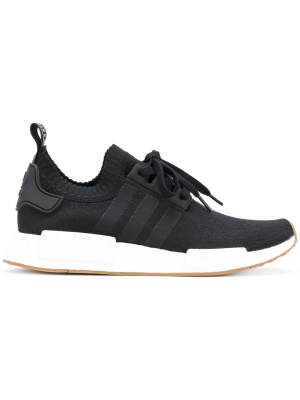 NMD_R1 Primeknit "Gum Pack" sneakers, Adidas NMD_R1 Primeknit "Gum Pack" sneakers
NMD_R1 Primeknit "Gum Pack" sneakers, Adidas NMD_R1 Primeknit "Gum Pack" sneakers