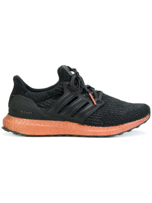 Ultraboost "Bronze Boost" sneakers, Adidas Ultraboost "Bronze Boost" sneakers
Ultraboost "Bronze Boost" sneakers, Adidas Ultraboost "Bronze Boost" sneakers