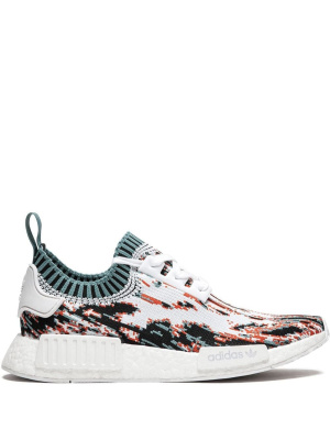 NMD_R1 Primeknit "Datamosh" sneakers, Adidas NMD_R1 Primeknit "Datamosh" sneakers
NMD_R1 Primeknit "Datamosh" sneakers, Adidas NMD_R1 Primeknit "Datamosh" sneakers