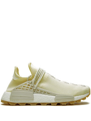 X Pharrell Williams NMD Hu PRD "Cream White" sneakers, Adidas X Pharrell Williams NMD Hu PRD "Cream White" sneakers
X Pharrell Williams NMD Hu PRD "Cream White" sneakers, Adidas X Pharrell Williams NMD Hu PRD "Cream White" sneakers