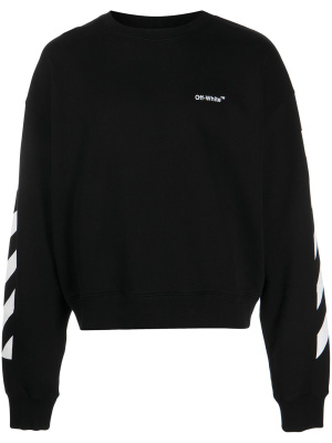 Diagonal Helvetica oversized sweatshirt, Off-White Diagonal Helvetica oversized sweatshirt
Diagonal Helvetica oversized sweatshirt, Off-White Diagonal Helvetica oversized sweatshirt