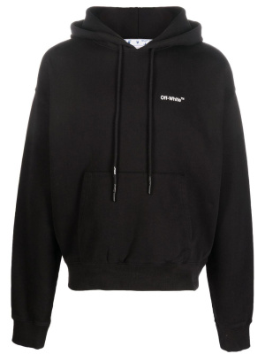 Caravaggio print hooded sweatshirt, Off-White Caravaggio print hooded sweatshirt
Caravaggio print hooded sweatshirt, Off-White Caravaggio print hooded sweatshirt