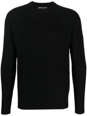 

Crew-neck pullover jumper, Michael Kors Crew-neck pullover jumper