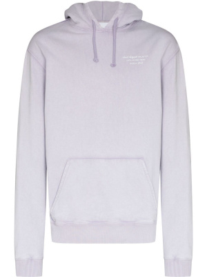 Reunited print drawstring hoodie, Axel Arigato Reunited print drawstring hoodie
Reunited print drawstring hoodie, Axel Arigato Reunited print drawstring hoodie