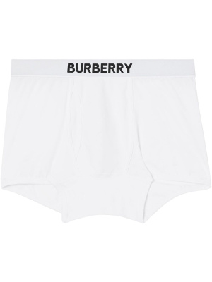 Logo Detail Stretch Cotton Boxer Shorts, Burberry Logo Detail Stretch Cotton Boxer Shorts
Logo Detail Stretch Cotton Boxer Shorts, Burberry Logo Detail Stretch Cotton Boxer Shorts