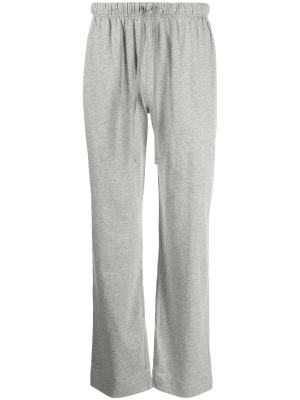 Drawstring-waist sleep bottoms, Polo Ralph Lauren Drawstring-waist sleep bottoms
Drawstring-waist sleep bottoms, Polo Ralph Lauren Drawstring-waist sleep bottoms