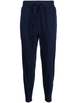 Drawstring-waist jogging trousers, Polo Ralph Lauren Drawstring-waist jogging trousers
Drawstring-waist jogging trousers, Polo Ralph Lauren Drawstring-waist jogging trousers