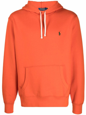 Polo Pony-embroidered jersey hoodie, Polo Ralph Lauren Polo Pony-embroidered jersey hoodie
Polo Pony-embroidered jersey hoodie, Polo Ralph Lauren Polo Pony-embroidered jersey hoodie