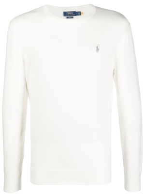 Polo Pony long-sleeve sweatshirt, Polo Ralph Lauren Polo Pony long-sleeve sweatshirt
Polo Pony long-sleeve sweatshirt, Polo Ralph Lauren Polo Pony long-sleeve sweatshirt