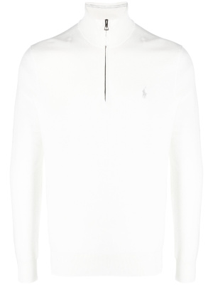 Polo Pony half-zip sweatshirt, Polo Ralph Lauren Polo Pony half-zip sweatshirt
Polo Pony half-zip sweatshirt, Polo Ralph Lauren Polo Pony half-zip sweatshirt
