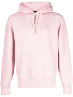 Embroidered-logo long-sleeve hoodie, Polo Ralph Lauren Embroidered-logo long-sleeve hoodie
Embroidered-logo long-sleeve hoodie, Polo Ralph Lauren Embroidered-logo long-sleeve hoodie