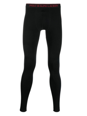 Logo-waistband stretch-design leggings, Polo Ralph Lauren Logo-waistband stretch-design leggings
Logo-waistband stretch-design leggings, Polo Ralph Lauren Logo-waistband stretch-design leggings