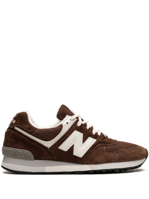 

Made in UK 576 sneakers, New Balance Made in UK 576 sneakers
